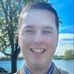Profile Picture of Duncan Carter (@Duncan-Carter) on Facebook