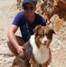 Profile Picture of Frank Schupp (@frank.schupp.31) on Facebook