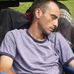 Profile Picture of Marc Gautreau (@marc.gautreau.50) on Facebook