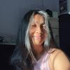 Profile Picture of mia (@miag.19) on Tiktok