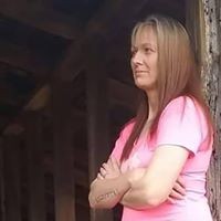 Profile Picture of Paula Lanier (@paula-lanier-2) on Quora