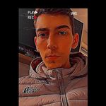 Profile Picture of Stephen Lrd (@stephen_lienard) on Instagram