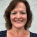 Profile Picture of Janet Keller (@janet.keller.9421) on Facebook