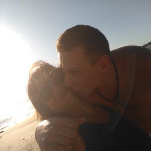 Profile Picture of Shirley Perrone (@ShiShirperrone) on Twitter