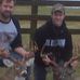 Profile Picture of David Barger (@david.barger.790) on Facebook