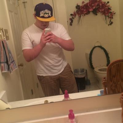 Profile Picture of Aaron Heltsley (@AaronHeltsley) on Twitter