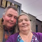 Profile Picture of Allison Mcfarlane (@allison.mcfarlane.58) on Facebook
