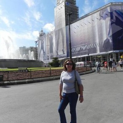 Profile Picture of Kevin Guillen (@kevinguillen11) on Twitter