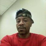 Profile Picture of Darrell Ross (@darrellross450) on Instagram