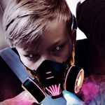 Profile Picture of troy aaron downey (@xteeroy13x) on Instagram