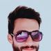 Profile Picture of Devan Kumar (@devan.dev.796) on Facebook