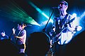 Profile Picture of Martha (band) - Wikipediaon Wikipedia
