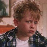 Profile Picture of Luke Garcia (@luke._garcia) on Instagram