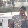 Profile Picture of Mohammed Khair (@mohammed.khair610) on Tiktok