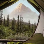 Profile Picture of Matthew Parrilli (@matthew_parrilli_584) on Instagram