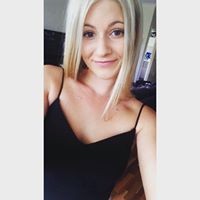 Profile Picture of Annalise Treweek (@annalise-treweek) on Quora