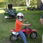 Profile Picture of Jonathon Lloyd (@jon.lloyd24) on Instagram