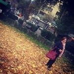 Profile Picture of Maria Davidian Darakjian (@davidiandarakjian) on Instagram