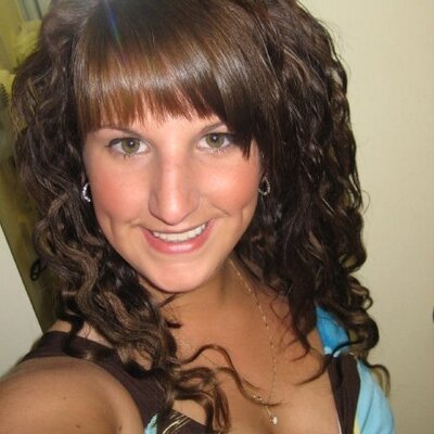 Profile Picture of Cassandra Sellars (@SuvonneSellars1) on Twitter