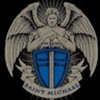 Profile Picture of Keith Mabe (@keith-mabe-2) on Quora