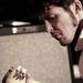 Profile Picture of Thomas Rask (@thrask8) on Pinterest