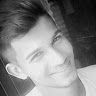 Profile Picture of Aaron Prasad (@s11131649) on Pinterest