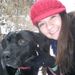 Profile Picture of Christal Hubbard (@chubbard3) on Pinterest