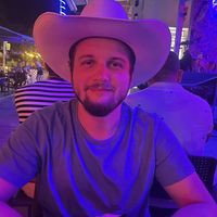 Profile Picture of Matthew Miley (@matthew-miley-17) on Quora