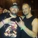 Profile Picture of Tom Fields (@andreus1977) on Pinterest