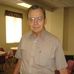 Profile Picture of John Manko (@john.manko.90) on Facebook