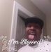 Profile Picture of Clifton Jacoway (@clifton.jacoway.79) on Facebook