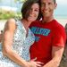 Profile Picture of Cathy Killough (@cathy_killough) on Pinterest