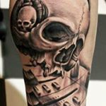 Profile Picture of david dingman (@dingman237) on Instagram