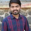Profile Picture of Mohit_Singh_Unariya (@@kenneth.coston718) on Tiktok