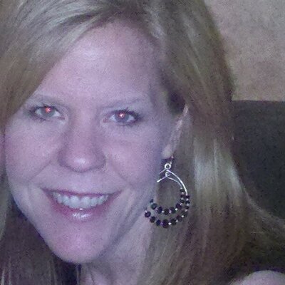 Profile Picture of Susan Royer (@SusanRoyer) on Twitter