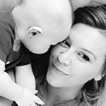 Profile Picture of Lee Pickering (@loveleeleedle) on Instagram