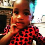 Profile Picture of Djgotcash (@dashawnmurchison) on Instagram