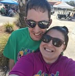 Profile Picture of Jonathon McCraw (@jonathon.mccraw.5) on Facebook