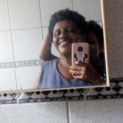 Profile Picture of Olivia Lopes (@OliviaLopes14) on Twitter