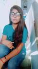 Profile Picture of   Veena Singh (@veenasingh97)... (@veenasingh97) on Tiktok