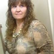 Profile Picture of Stacie Whitlock (@swhitlock4) on Pinterest