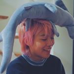 Profile Picture of Sia Woo👽 grey_waters (@leah__dou) on Instagram