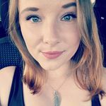 Profile Picture of Jessie Louise Parrish (@jessibellski) on Instagram