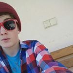 Profile Picture of Martin Steiner (@martiin_steiner) on Instagram