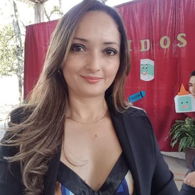 Profile Picture of Ivy RodMel (@IvyRodMel) on Twitter