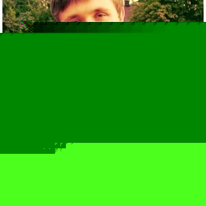 Profile Picture of Symonchuk (@smonya) on Myspace