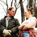 Profile Picture of Hill & Bill McKay (@hillbilly_chickens) on Instagram