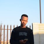 Profile Picture of Ronald Thabang Moatshe (@thabang_guydo) on Instagram