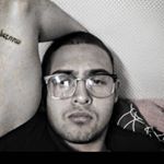 Profile Picture of Javier Zelaya (@javier.zelaya_) on Instagram