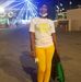 Profile Picture of Adegboye Adeshola (@adegboye.adeshola.58) on Facebook